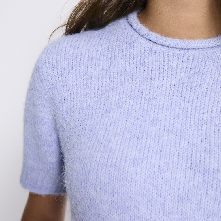 Strickpullover "Amelie"